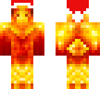 santa phoenix