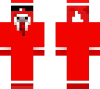 santabacmood