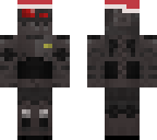 santaish graser10