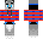 santiyt