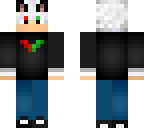 sape2
