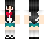 sawako chan