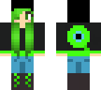 septicgirl