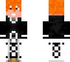 shaditzgamesnormal