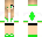 sims girl
