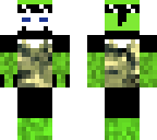 skfdjh