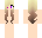 skin base