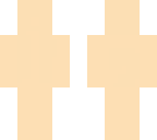 skin base