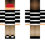 skin bases