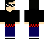 skrillex