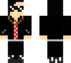 skrillex a7