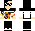 skrillex jack u