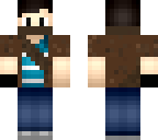 slamacow survival