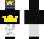 slasherbob