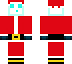 slime o claus 