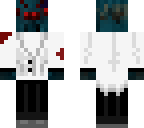 snazzyspider