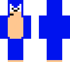 sonic 2