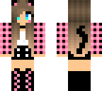 sooooo kawaii