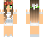 sophie flower version