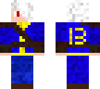 soul 13