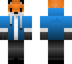 sparkyfox6416