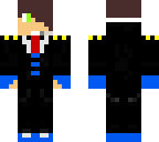 spartansmoquin