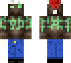 special plasma golem 2