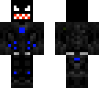 spider manansa