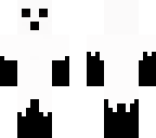 spooking