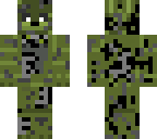 springtrap