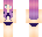 starfira bikini3