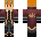 steam punk