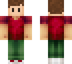 steve
