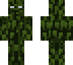 struik boy