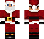 sub noel
