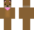 sugarr_ the bear