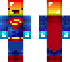 super derpy