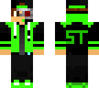 super edit zyabel