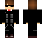 super spy