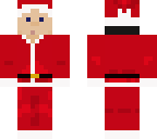 super spy christmas