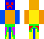 supercreeperguy