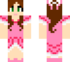 supergirlygamer refresh