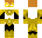 superhero purifier