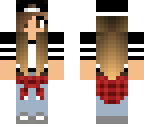 swag girl 2