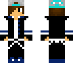 swag star
