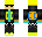 sweg