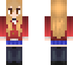 taiga toradora