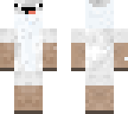 test shmeep 4