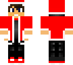 test3