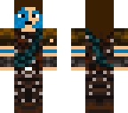 thatguy braveheart